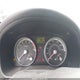 KMHCN46CX8U182913 2008 Hyundai Accent Gls auction photo thumbnail 7