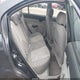 KMHCN46CX8U182913 2008 Hyundai Accent Gls auction photo thumbnail 8