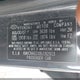 KMHCN46CX8U182913 2008 Hyundai Accent Gls auction photo thumbnail 9
