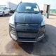 1FMCU9GX8GUC46611 2016 Ford Escape Se auction photo thumbnail 12