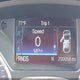 1FMCU9GX8GUC46611 2016 Ford Escape Se auction photo thumbnail 15