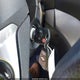 1FMCU9GX8GUC46611 2016 Ford Escape Se auction photo thumbnail 11