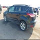 1FMCU9GX8GUC46611 2016 Ford Escape Se auction photo thumbnail 3