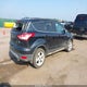 1FMCU9GX8GUC46611 2016 Ford Escape Se auction photo thumbnail 4