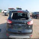 1FMCU9GX8GUC46611 2016 Ford Escape Se auction photo thumbnail 6