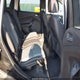 1FMCU9GX8GUC46611 2016 Ford Escape Se auction photo thumbnail 8