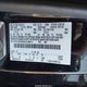 1FMCU9GX8GUC46611 2016 Ford Escape Se auction photo thumbnail 9
