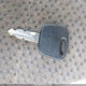1FTRX18L43NA66226 2003 Ford F-150 Lariat/Xl/Xlt auction photo thumbnail 11