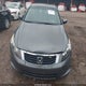1HGCP26819A071699 2009 Honda Accord 2.4 Ex-L auction photo thumbnail 5