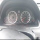 1HGCP26819A071699 2009 Honda Accord 2.4 Ex-L auction photo thumbnail 6