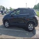 3GNCJPSB0KL210015 2019 Chevrolet Trax Lt auction photo thumbnail 14