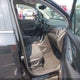 3GNCJPSB0KL210015 2019 Chevrolet Trax Lt auction photo thumbnail 5