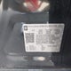 3GNCJPSB0KL210015 2019 Chevrolet Trax Lt auction photo thumbnail 9