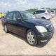 JTHBN36FX40171656 2004 Lexus Ls 430 auction photo thumbnail 1