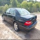 JTHBN36FX40171656 2004 Lexus Ls 430 auction photo thumbnail 3