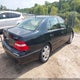 JTHBN36FX40171656 2004 Lexus Ls 430 auction photo thumbnail 4