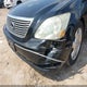 JTHBN36FX40171656 2004 Lexus Ls 430 auction photo thumbnail 6