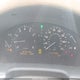 JTHBN36FX40171656 2004 Lexus Ls 430 auction photo thumbnail 7