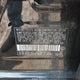 JTHBN36FX40171656 2004 Lexus Ls 430 auction photo thumbnail 9