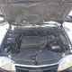 5FNRL18933B097434 2003 Honda Odyssey Ex-L auction photo thumbnail 10