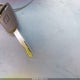 5FNRL18933B097434 2003 Honda Odyssey Ex-L auction photo thumbnail 11