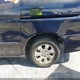 5FNRL18933B097434 2003 Honda Odyssey Ex-L auction photo thumbnail 6