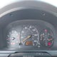 5FNRL18933B097434 2003 Honda Odyssey Ex-L auction photo thumbnail 7