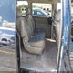 5FNRL18933B097434 2003 Honda Odyssey Ex-L auction photo thumbnail 8
