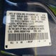 5FNRL18933B097434 2003 Honda Odyssey Ex-L auction photo thumbnail 9