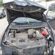 2LMDJ8JKXDBL36997 2013 Lincoln Mkx auction photo thumbnail 10