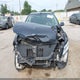 2LMDJ8JKXDBL36997 2013 Lincoln Mkx auction photo thumbnail 12