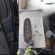 2LMDJ8JKXDBL36997 2013 Lincoln Mkx auction photo thumbnail 11