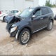2LMDJ8JKXDBL36997 2013 Lincoln Mkx auction photo thumbnail 2