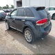 2LMDJ8JKXDBL36997 2013 Lincoln Mkx auction photo thumbnail 3