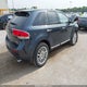 2LMDJ8JKXDBL36997 2013 Lincoln Mkx auction photo thumbnail 4