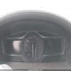 2LMDJ8JKXDBL36997 2013 Lincoln Mkx auction photo thumbnail 7