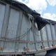 4FNC140B5T2A81126 1996 New Castle Trailer Unknown auction photo thumbnail 6
