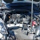 JHMGK5H75GX002866 2016 Honda Fit Ex auction photo thumbnail 10