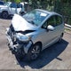 JHMGK5H75GX002866 2016 Honda Fit Ex auction photo thumbnail 2