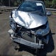 JHMGK5H75GX002866 2016 Honda Fit Ex auction photo thumbnail 6