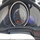 JHMGK5H75GX002866 2016 Honda Fit Ex auction photo thumbnail 7