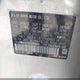 JHMGK5H75GX002866 2016 Honda Fit Ex auction photo thumbnail 9