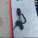 2T1LR30EX6C556489 2006 Toyota Matrix Xr auction photo thumbnail 11