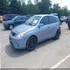 2T1LR30EX6C556489 2006 Toyota Matrix Xr auction photo thumbnail 2