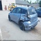 2T1LR30EX6C556489 2006 Toyota Matrix Xr auction photo thumbnail 3