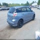2T1LR30EX6C556489 2006 Toyota Matrix Xr auction photo thumbnail 4