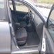 2T1LR30EX6C556489 2006 Toyota Matrix Xr auction photo thumbnail 5