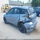 2T1LR30EX6C556489 2006 Toyota Matrix Xr auction photo thumbnail 6