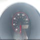 2T1LR30EX6C556489 2006 Toyota Matrix Xr auction photo thumbnail 7