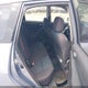 2T1LR30EX6C556489 2006 Toyota Matrix Xr auction photo thumbnail 8